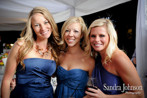 Best Hammock Beach Resort Wedding photographer - Sandra Johnson (SJFoto.com)